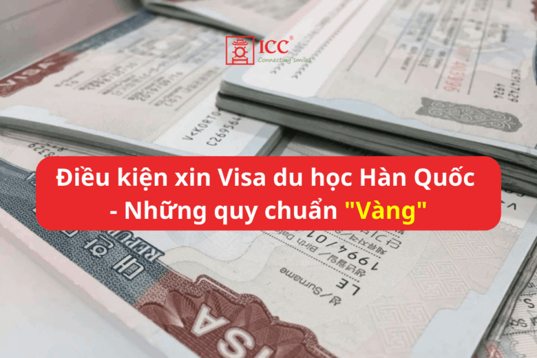 cac-loai-visa-du-hoc-han-quoc-moi-nhat-phan-loai-dieu-kien-3