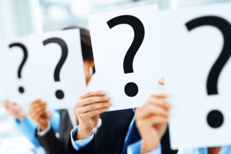 cac-loai-visa-du-hoc-han-quoc-moi-nhat-phan-loai-dieu-kien-4