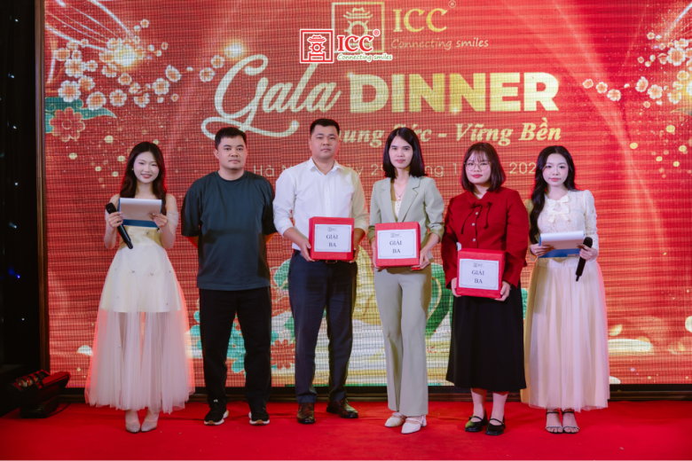 recap-year-end-party-icc-group-2025-10