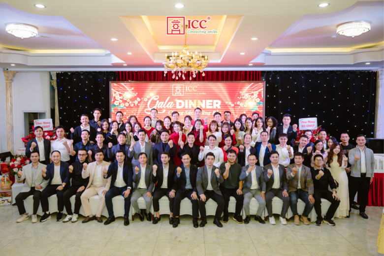 recap-year-end-party-icc-group-2025-14