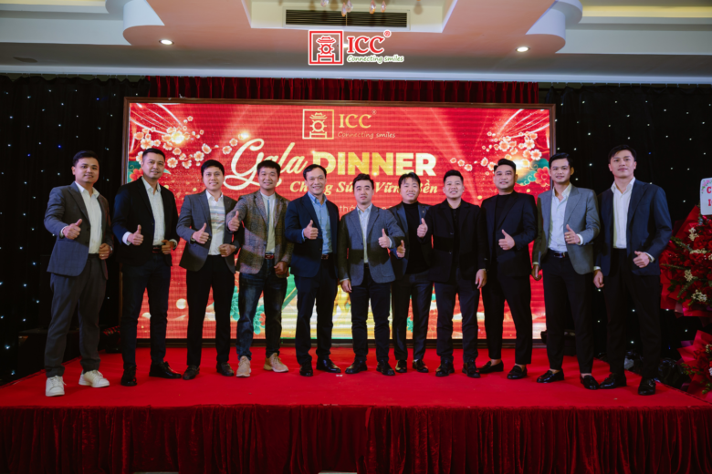 recap-year-end-party-icc-group-2025-5