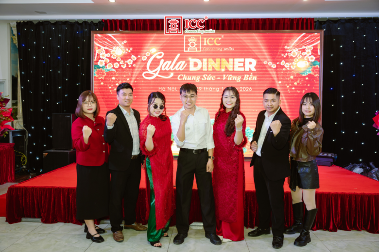 recap-year-end-party-icc-group-2025-6