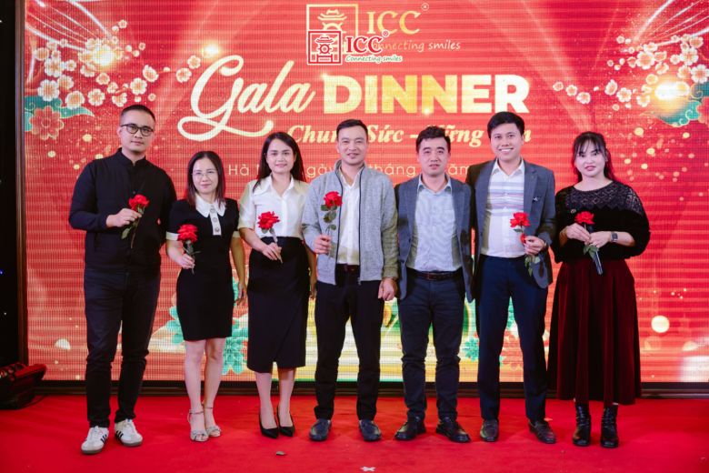year-end-party-icc-group-2025 (7)