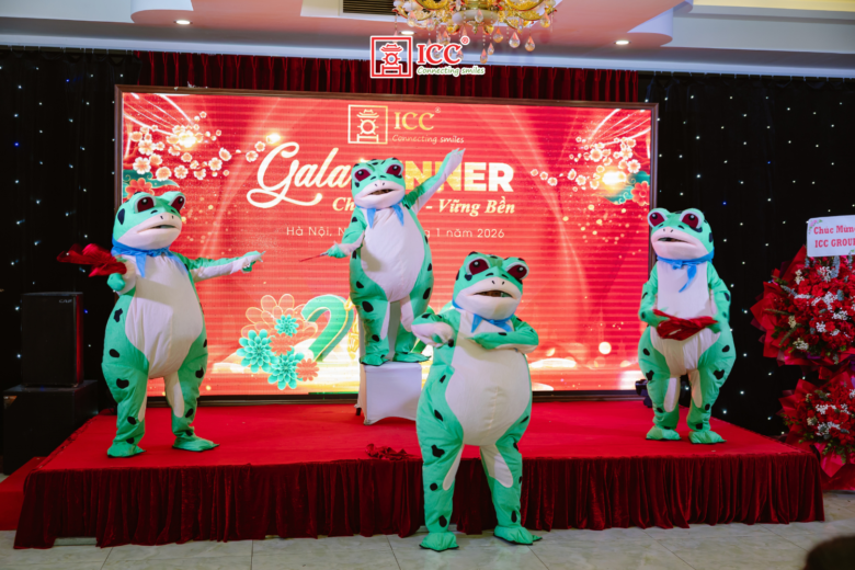 year-end-party-icc-group-2025 (8)