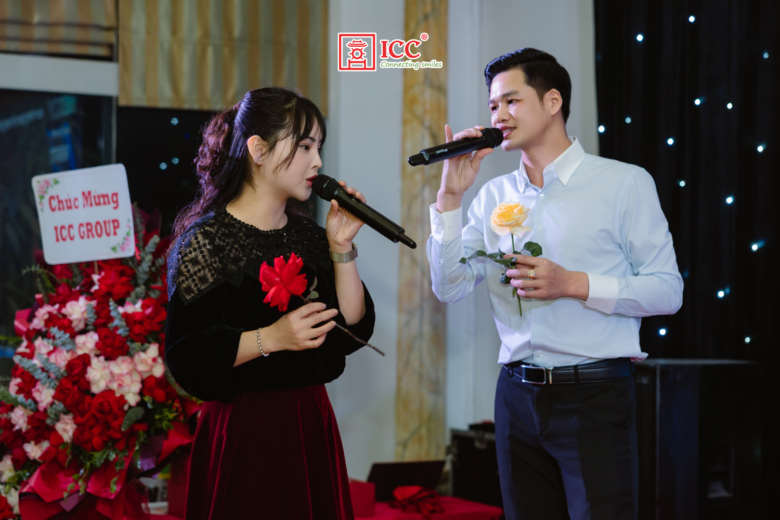 recap-year-end-party-icc-group-2025 (9)