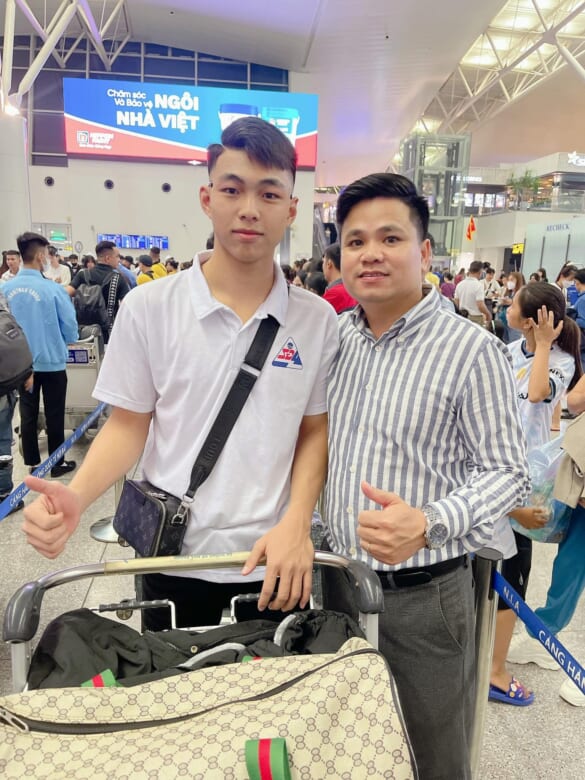 Anh-Tung-chuyen-gia-tu-van-du-hoc-1