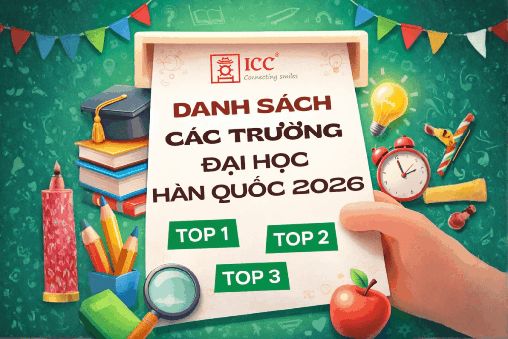 Cap-nhat-Danh-sach-truong-top-123-du-hoc-Han-Quoc