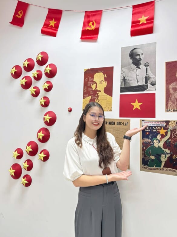 Chi-Nguyet-chuyen-gia-tu-van-du-hoc