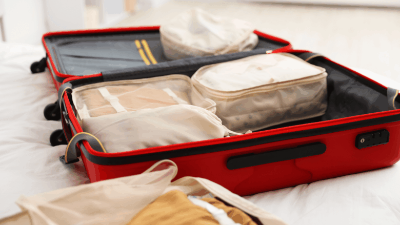 Mang-gi-khi-di-du-hoc-Han-Quoc-3