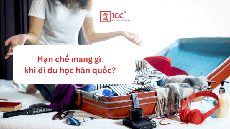 Mang-gi-khi-di-du-hoc-Han-Quoc-4