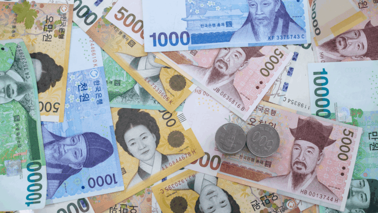 Mang-gi-khi-di-du-hoc-Han-Quoc-5