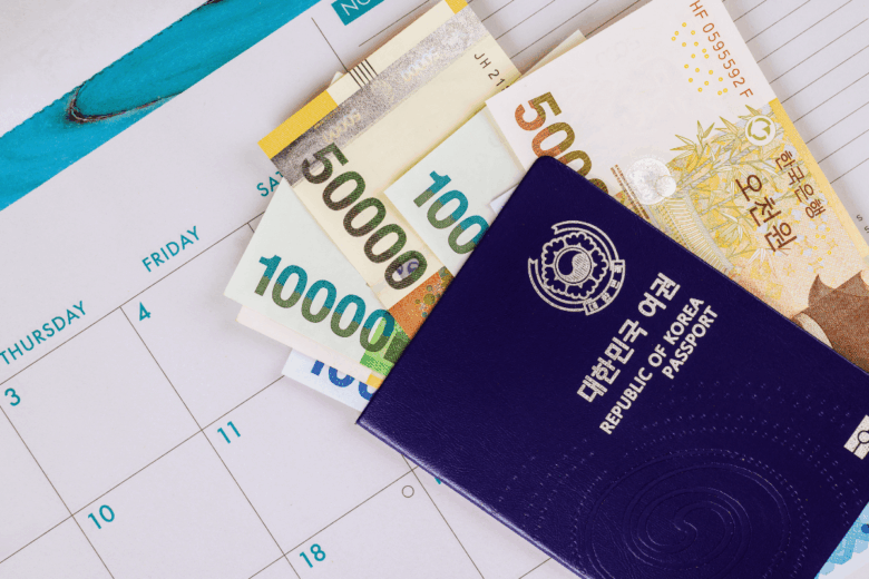 Tu-van-du-hoc-Han-Quoc-canh-bao-rui-ro-nguy-co-thuc-te-3.