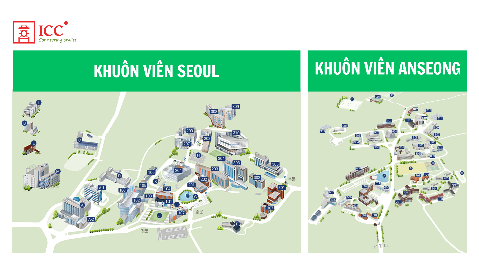 Ban-do-khuon-vien-truong-Chungang-2-co-so