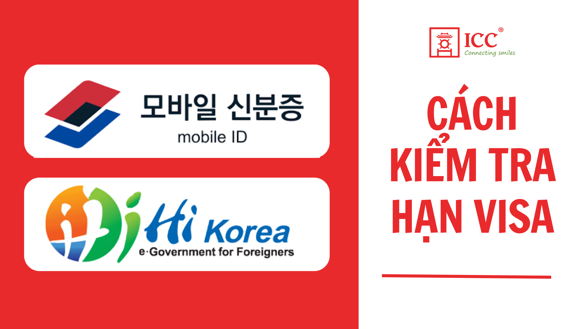 Cach-kiem-tra-han-Visa-nhanh-chong