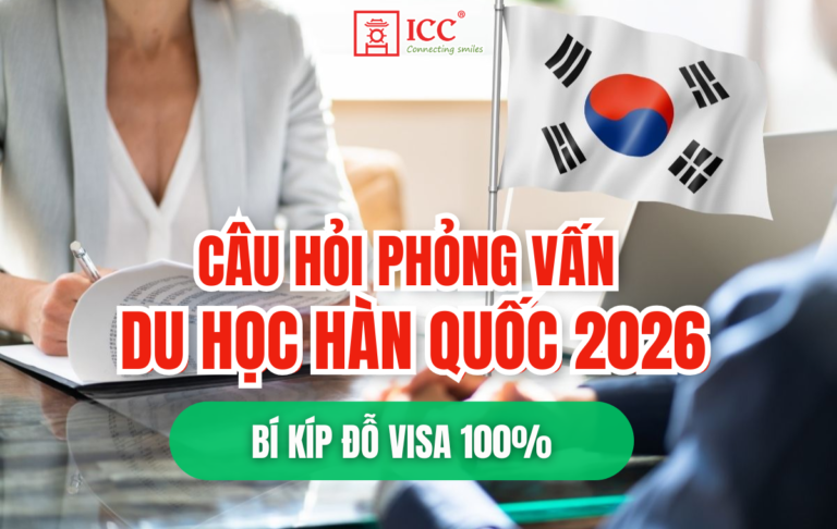 Cau-hoi-phong-van-du-hoc-Han-Quoc-2026
