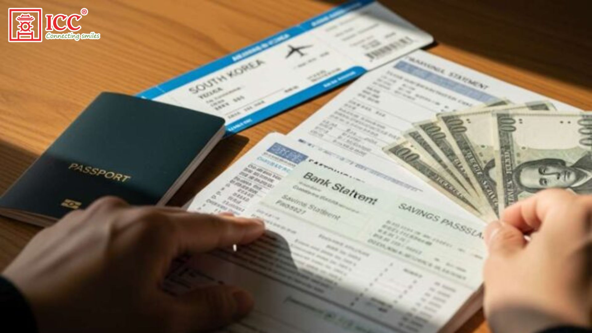 Chung-minh-tai-chinh-du-hoc-Han-Quoc