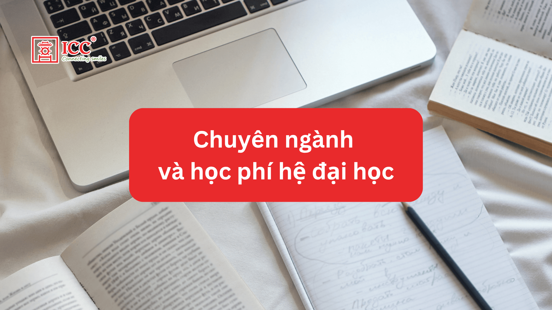 Chuyen-nganh-va-hoc-phi-he-Dai-hoc-Chungang