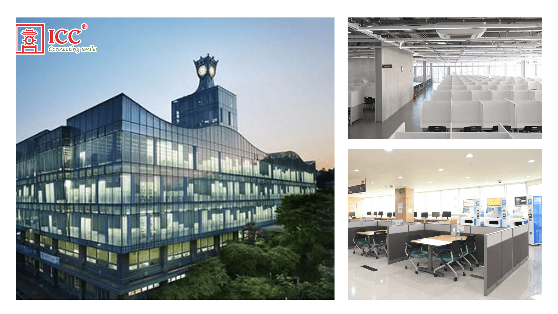 Co-so-vat-chat-tai-Dai-hoc-Chungang