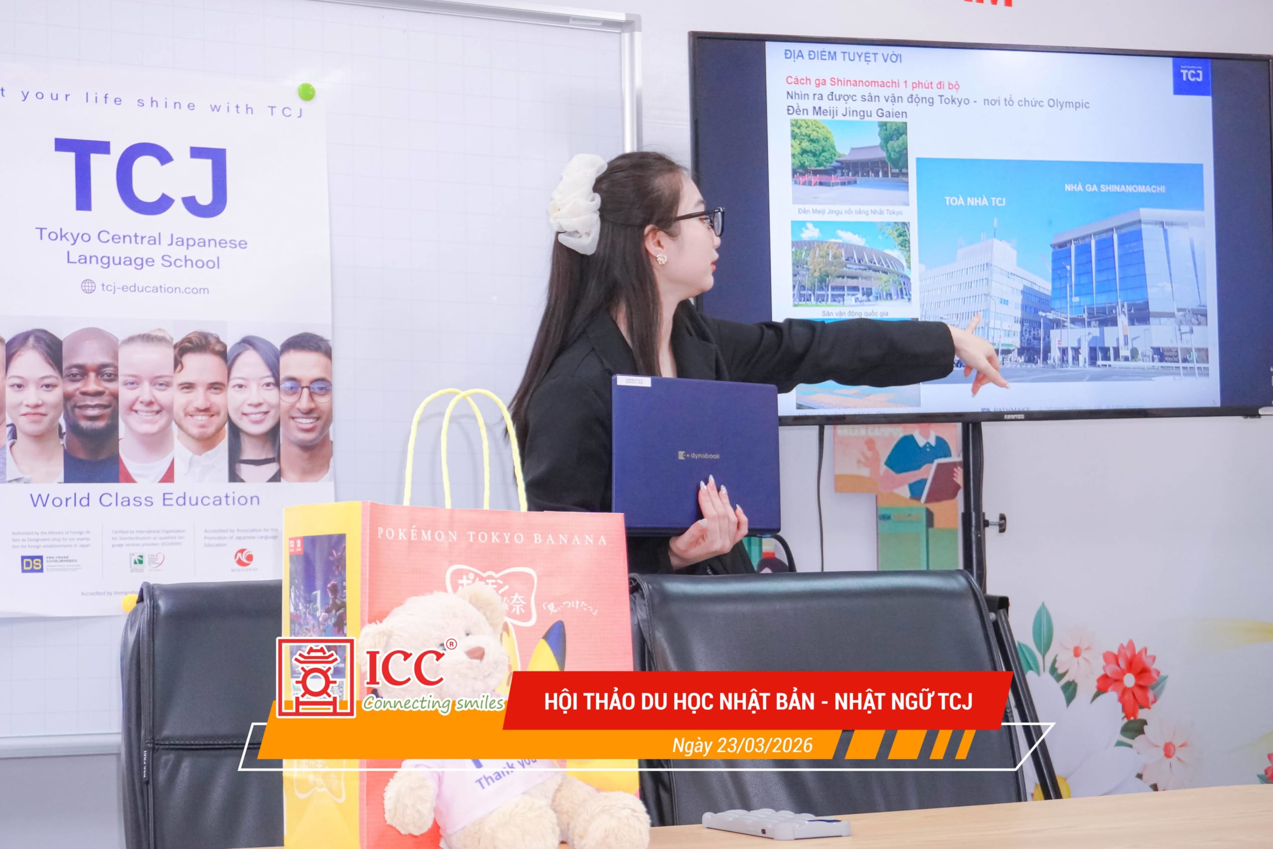 Dai-dien-Truong-TCJ-chia-se-ve-thong-tin-ve-truong-chuong-trinh-dao-tao