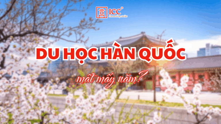 Du-hoc-Han-Quoc-mat-may-nam
