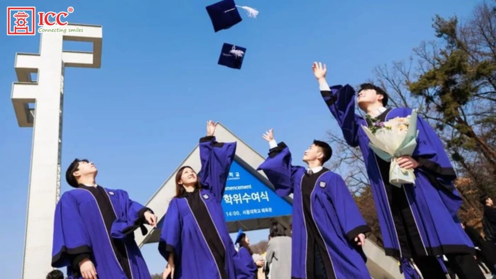 Hinh-anh-hoc-tap-tai-Han-Quoc