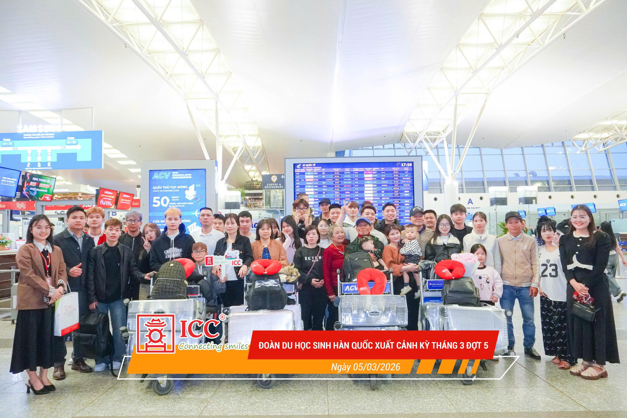 Hoc-vien-ICC-xuat-canh-ky-bay-thang-3