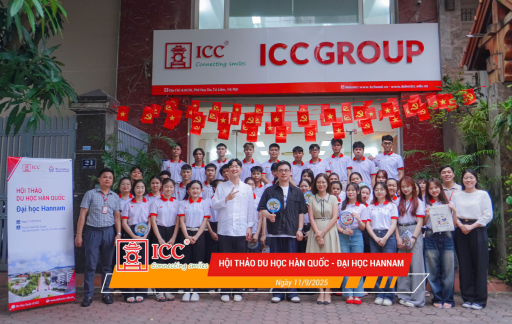 Hoi-thao-du-hoc-Han-Quoc-Dai-hoc-Hannam