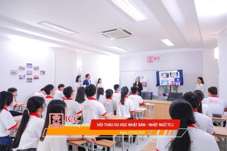 Hoi-thao-truong-Nhat-ngu-TCJ-tai-ICC-Group