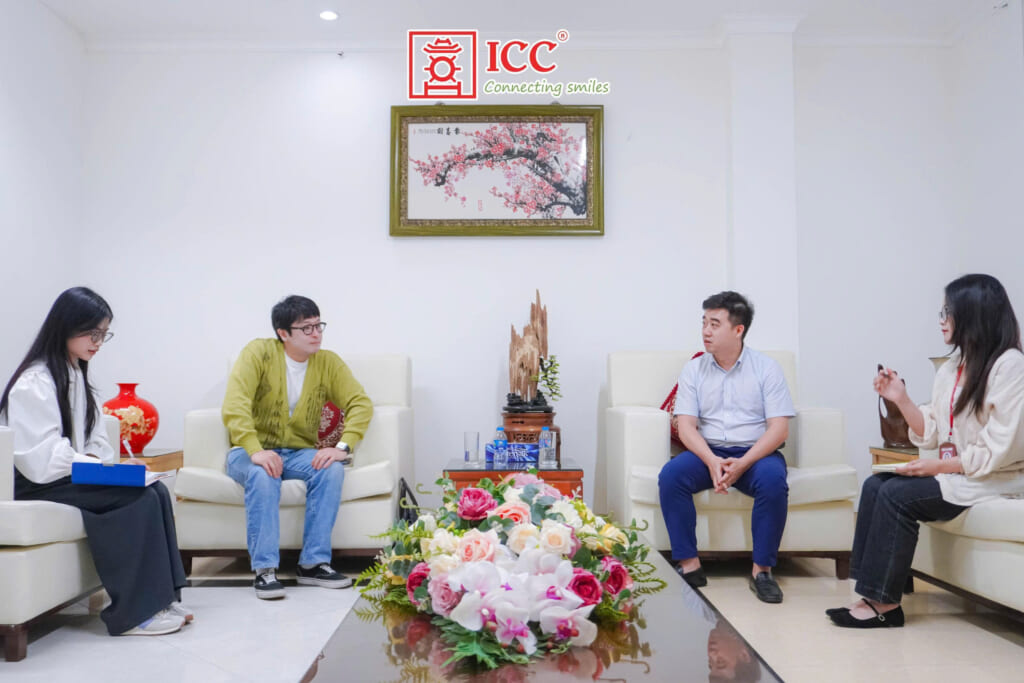 ICC-Group-cung-truong-Dai-hoc-Sunmoon-Khoi-dong-tuyen-sinh-Han-Quoc-T6-T92026-1