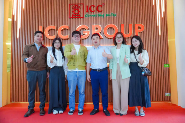 ICC-Group-cung-truong-Dai-hoc-Sunmoon-Khoi-dong-tuyen-sinh-Han-Quoc-T6-T92026-2