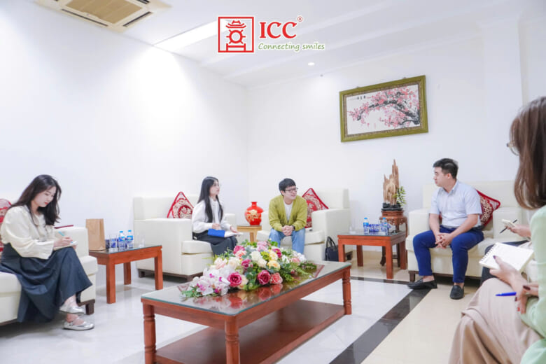 ICC-Group-cung-truong-Dai-hoc-Sunmoon-Khoi-dong-tuyen-sinh-Han-Quoc-T6-T92026-3