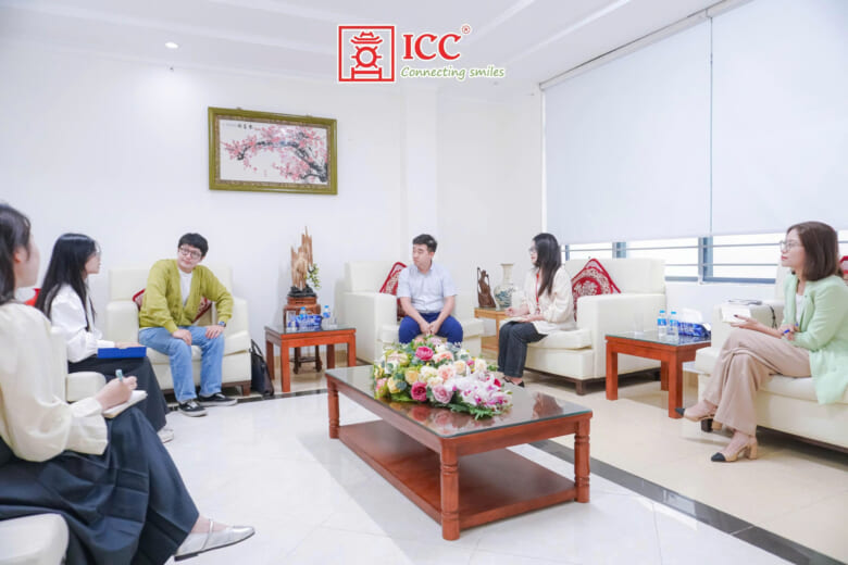 ICC-Group-cung-truong-Dai-hoc-Sunmoon-Khoi-dong-tuyen-sinh-Han-Quoc-T6-T92026-5