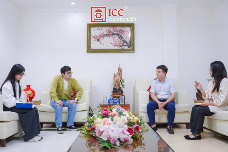 ICC-Group-cung-truong-Dai-hoc-Sunmoon-Khoi-dong-tuyen-sinh-Han-Quoc-T6-T92026-1