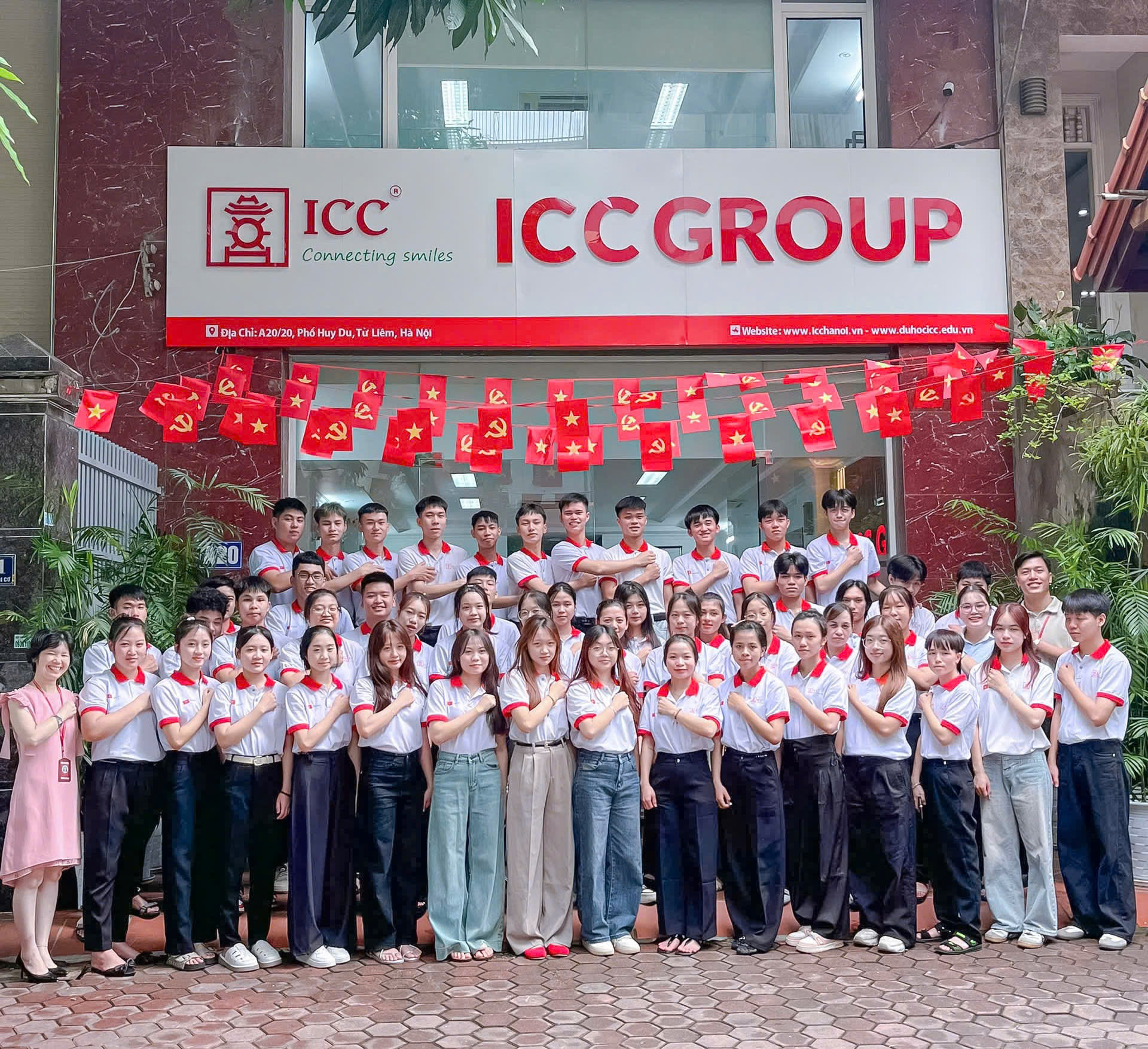 ICC-Group-Chinh-phuc-giac-mo-du-hoc-Han-Quoc