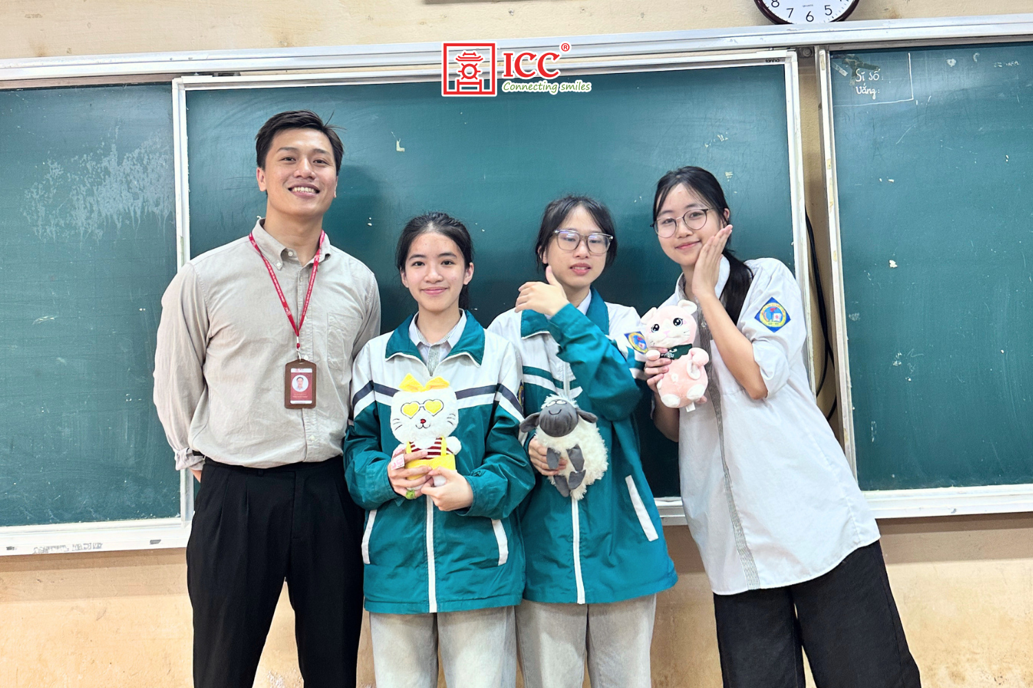 ICC-group-huong-nghiep-tai-THPT-Tong-Van-Tran-1