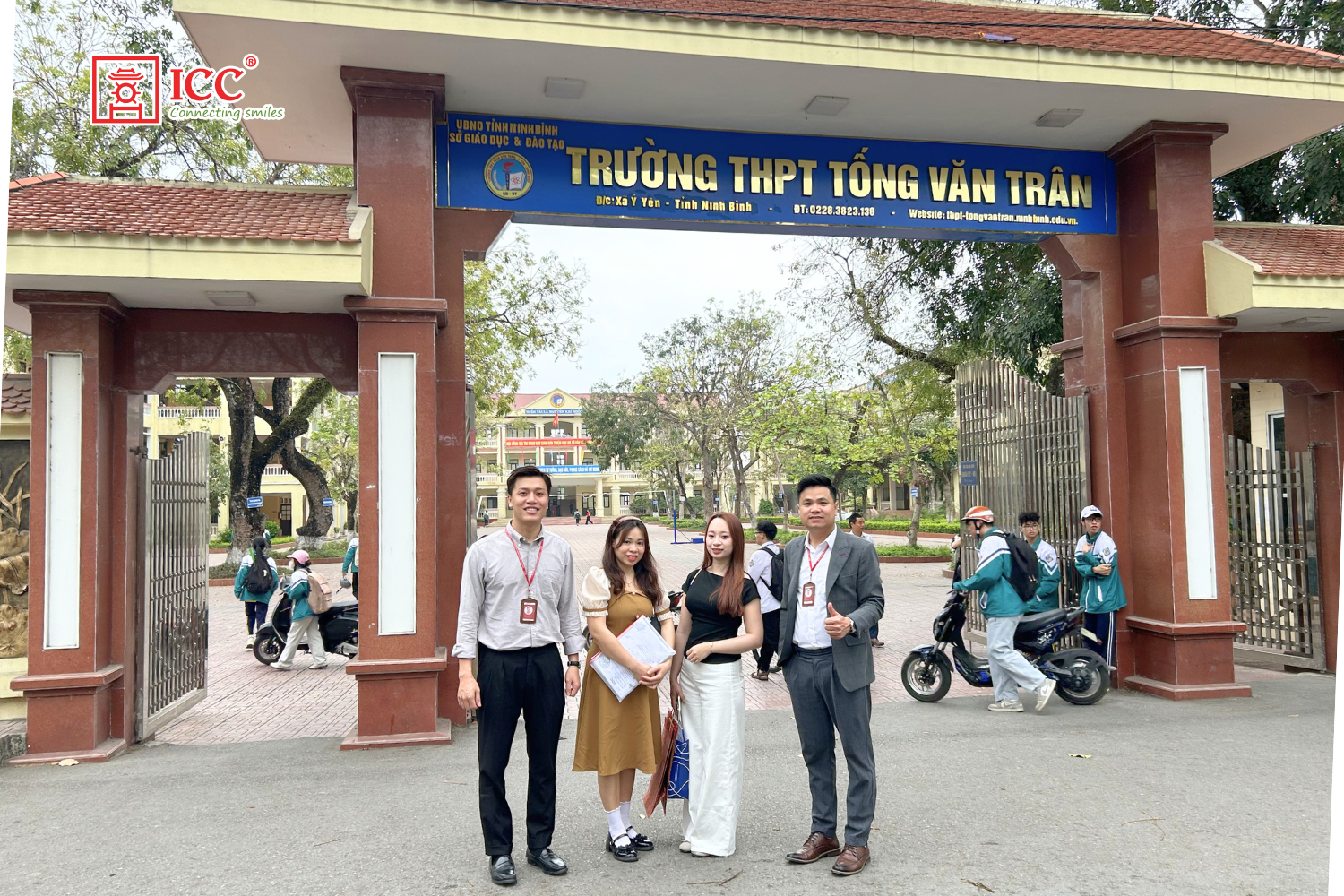 ICC-group-huong-nghiep-tai-THPT-Tong-Van-Tran