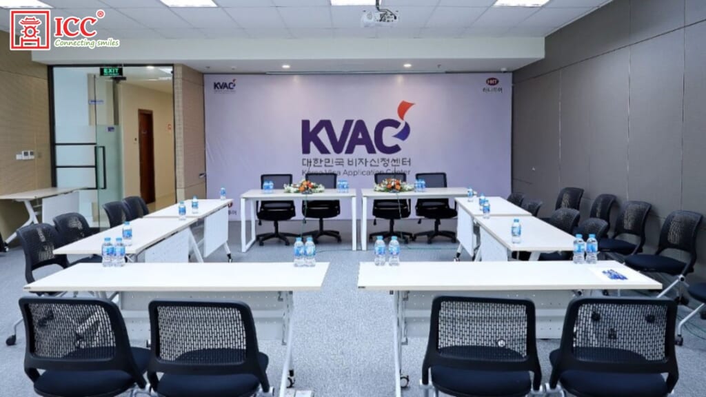 KVAC-Dia-diem-cap-Visa-du-hoc-Han-Quoc