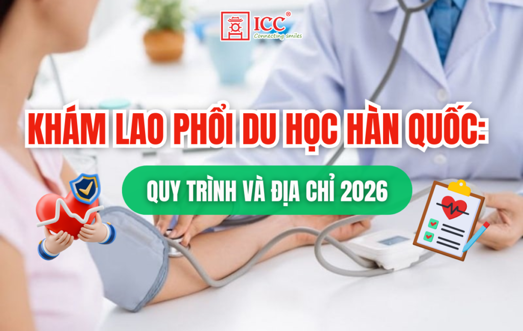 Kham-lao-phoi-Du-hoc-Han-Quoc-Quy-trinh-va-Dia-chi-2026