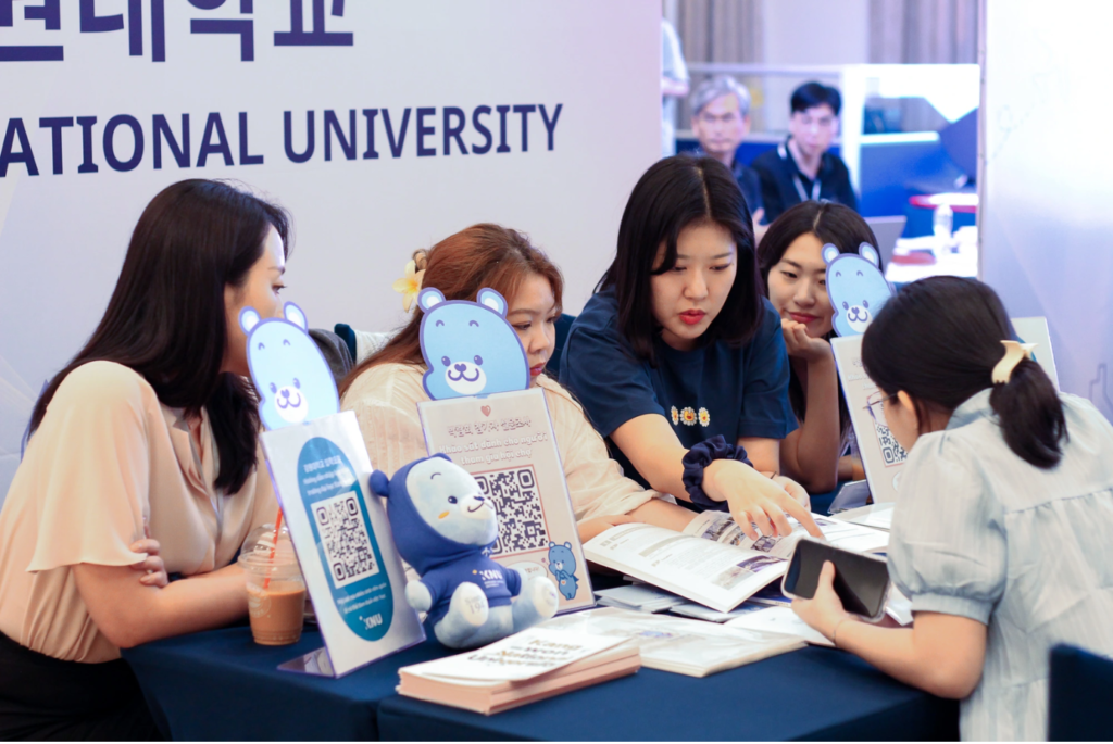 Kinh-nghiem-du-hoc-Han-Quoc-trong-hoc-tap