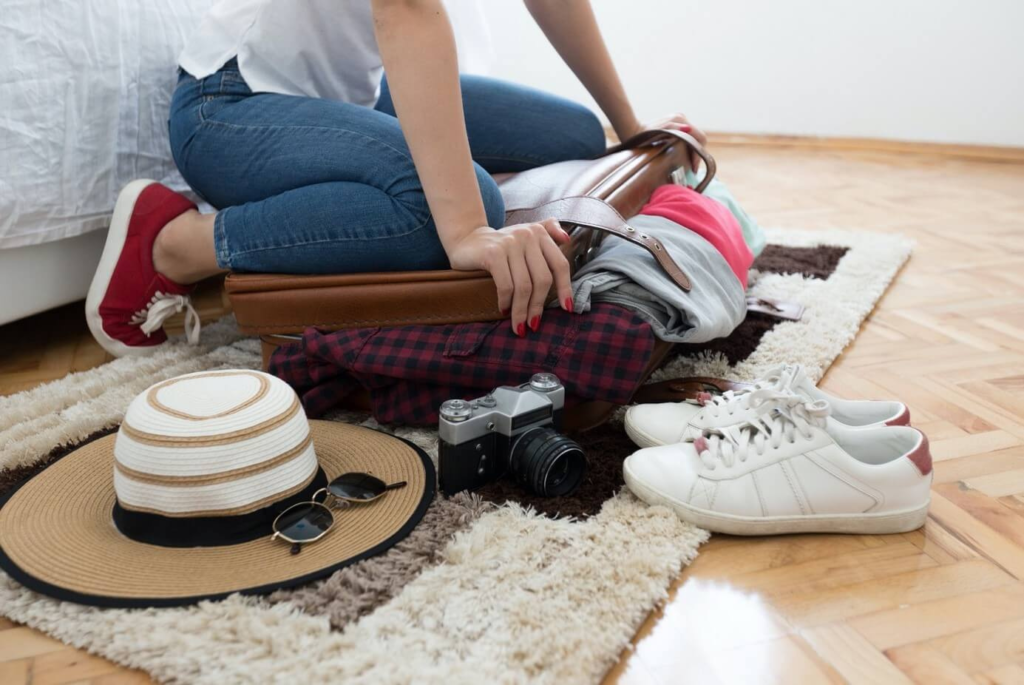 Kinh-nghiem-du-hoc-Han-Quoc-ve-hanh-ly-thong-minh