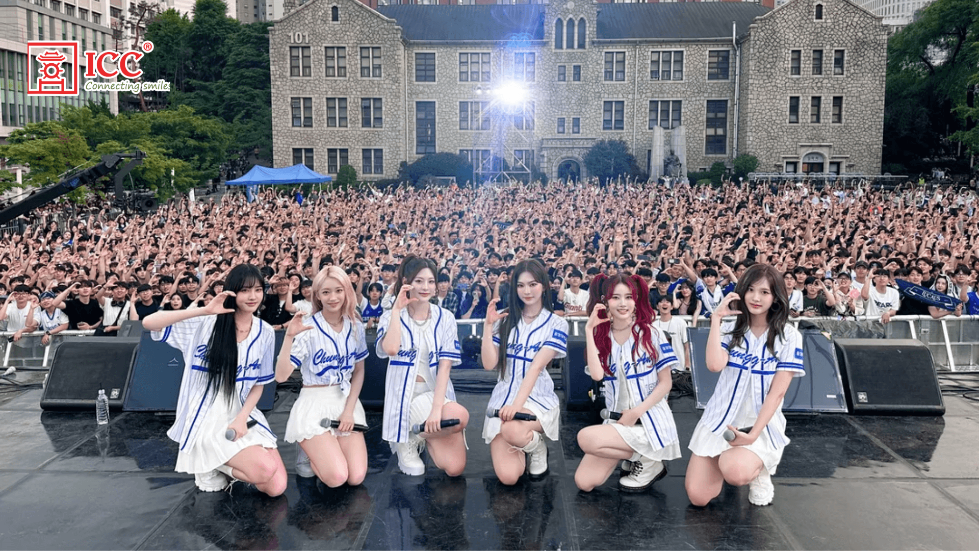 Le-hoi-LUCAUS-Dai-hoc-Chungang