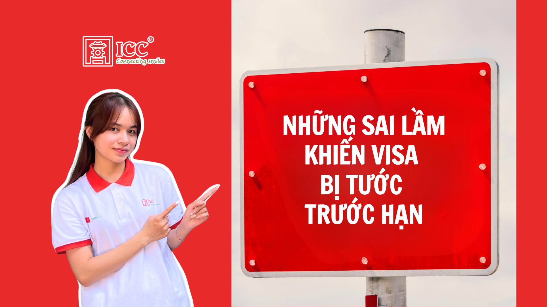 Nhung-sai-lam-khien-visa-bi-tuoc-truoc-han