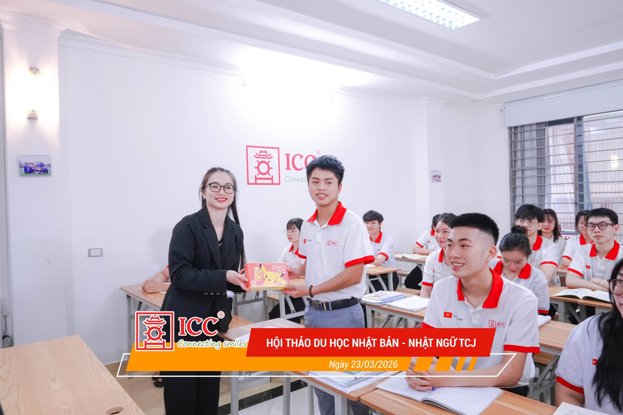 Phan-qua-y-nghia-den-tu-truong-Nhat-ngu-TCJ