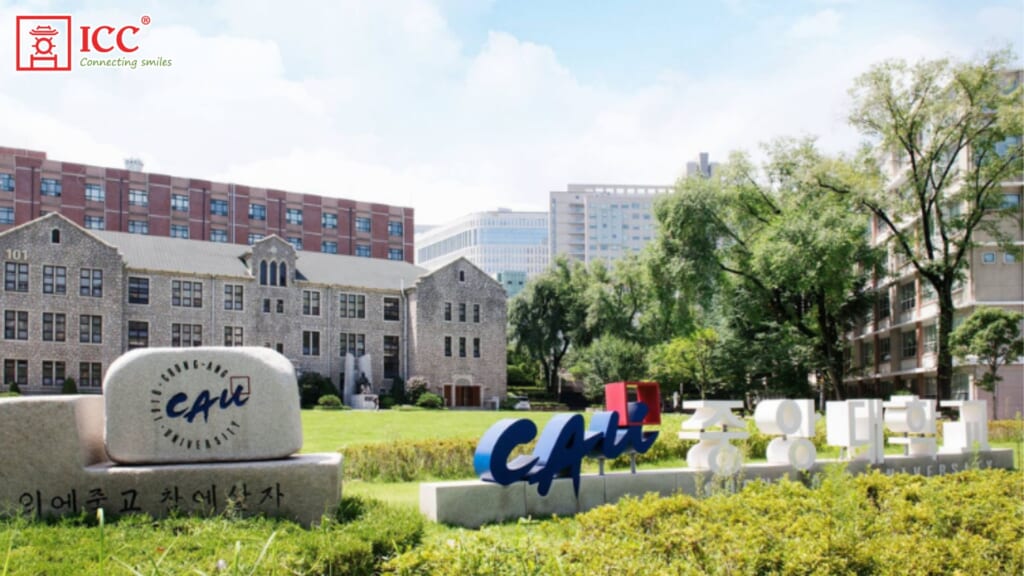 Truong-Dai-hoc-Chungang