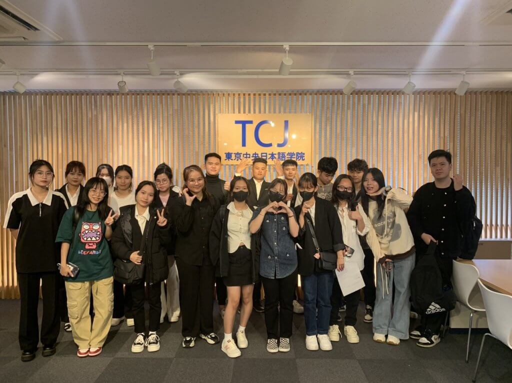 Truong-Nhat-ngu-TCJ-