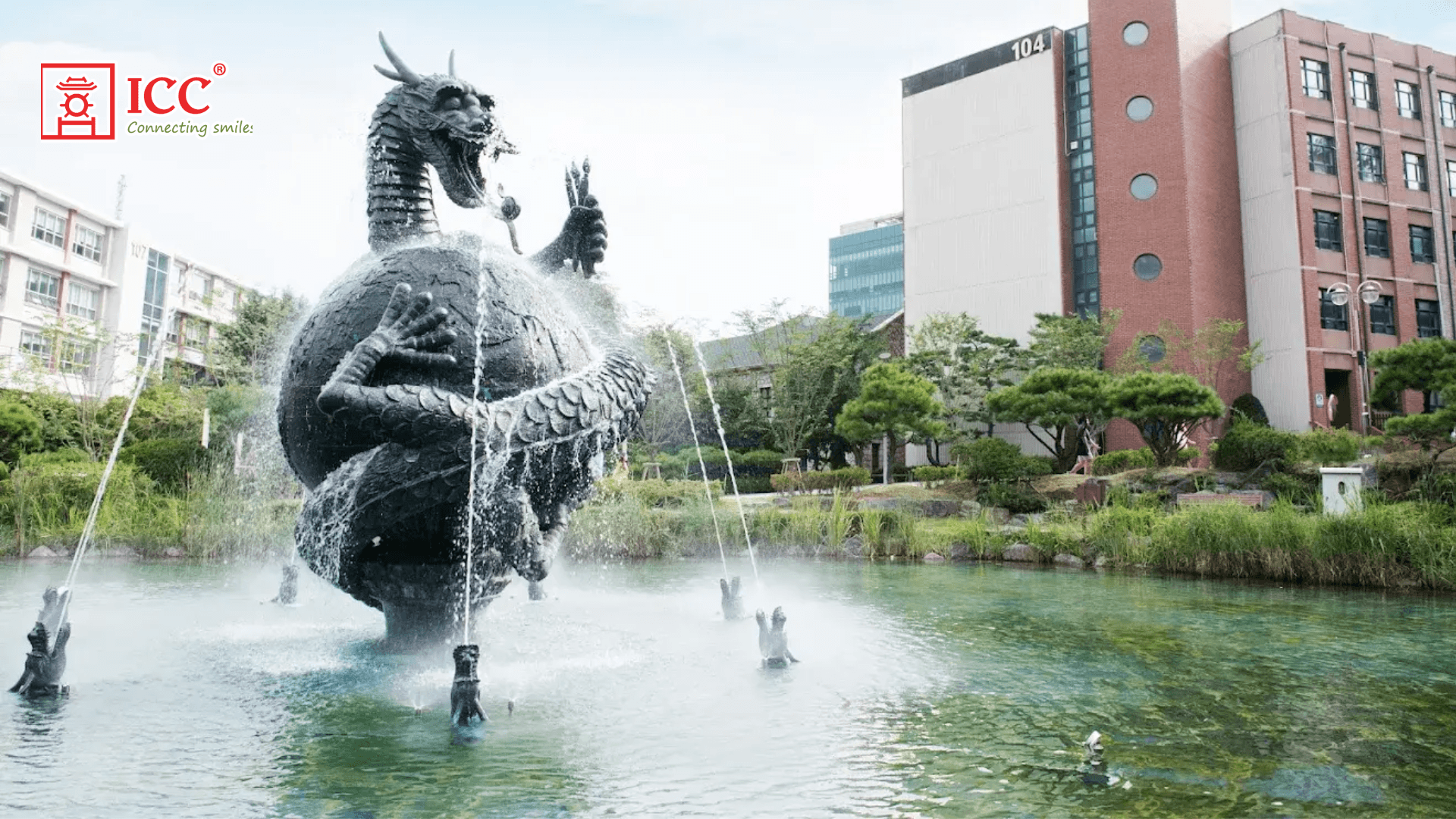 Tuong-Rong-Xanh-Dai-hoc-Chungang