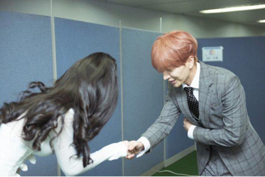 Van-hoa-Giao-tiep-Kinh-ngu