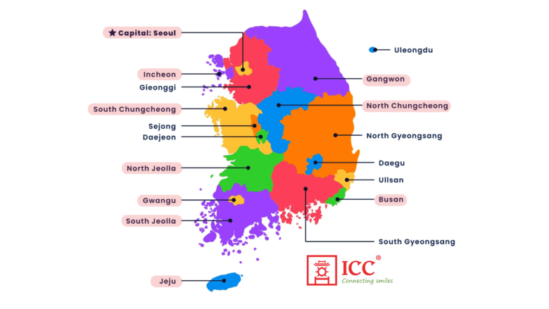 Visa-dai-do-thi-D2-1-1-cac-khu-vuc-tuyen-sinh
