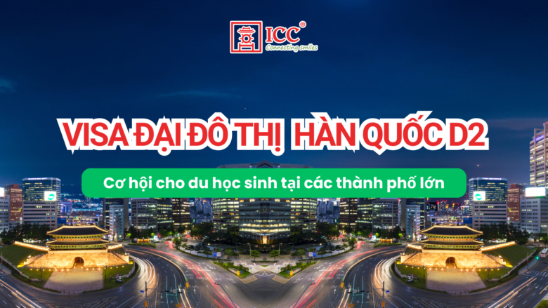 Visa-dai-do-thi-Han-Quoc-D2