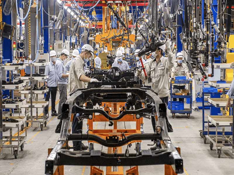 du-hoc-han-quoc-nganh-cong-nghe-o-to